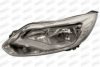 PRASCO FD4284904 Headlight